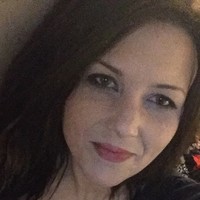 Profile Picture of Heather Guschel (@heather-guschel) on Quora