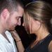 Profile Picture of Charity Counts Fuller (Charity Counts Fuller) (@charity.countsfuller) on Facebook