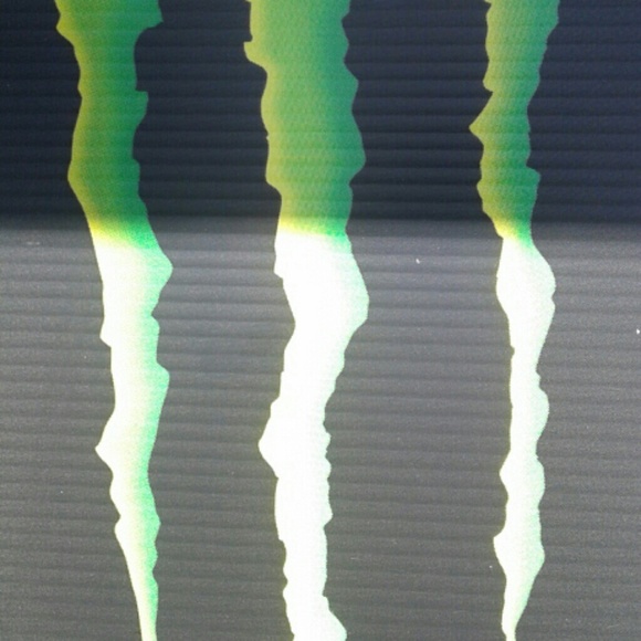 Profile Picture of Jason Frazelle (@badkarmaangel) on Poshmark