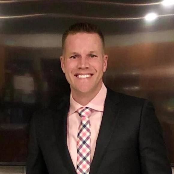 Profile Picture of Mark Koval (@markakoval) on Poshmark
