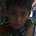 Profile Picture of Craig Justine Valenzuela (@craigjustine.valenzuela) on Facebook