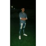 Profile Picture of kevin rosado (@rosadokevin94) on Instagram