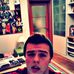 Profile Picture of George  Kuznetsov (@George-Kuznetsov) on Facebook