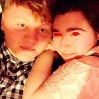 Profile Picture of Harry Marshall (@harry-marshall-18) on Quora