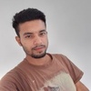 Profile Picture of Bhartee_Raaz (@@chad.mooreheadd) on Tiktok