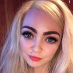 Profile Picture of Sarah Musgrave (@sarah.musgrave1) on Instagram