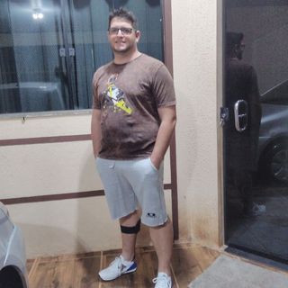 Profile Picture of Herbert Hyller (@herbert.hyller.9) on Facebook
