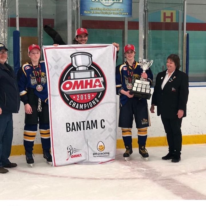 Profile Picture of Austin Farlow (@austin.farlow) on Tiktok