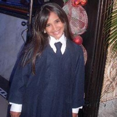 Profile Picture of Dolly Jimenez T. (@dollyjimenezT) on Twitter