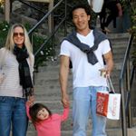 Profile Picture of Vincent Jung (@vincent.jung.718) on Instagram