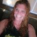 Profile Picture of Misti Daugherty (@Misti-Daugherty) on Facebook