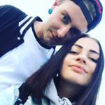 Profile Picture of Peter Jelinek (@peterjelinek) on Instagram