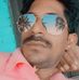 Profile Picture of Charn Singh (@Charn-Singh) on Facebook