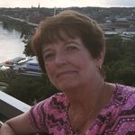 Profile Picture of Donna Pace (@pacedonnah) on Instagram