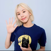 Profile Picture of JEFF GABRIEL DEVILLES (@jeffgabrieldevilles785) on Youtube