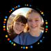 Profile Picture of Ella Johnson (@ejohnson3457) on Pinterest