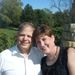 Profile Picture of June Pritzel-Ramer (@juneramer) on Pinterest