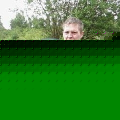 Profile Picture of Ray Kavanagh (@393652124) on Myspace