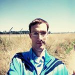 Profile Picture of Kevin Schnitzler (@kevin.schnitzler.96) on Instagram