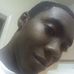 Profile Picture of Paul Minex (@paul.minex.5) on Facebook