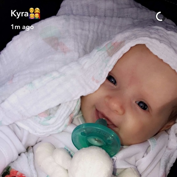 Profile Picture of Francesca Noll (@francescanoll) on Poshmark