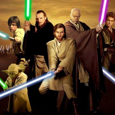 Profile Picture of Paul Ekey (@Pekey177) on Twitter