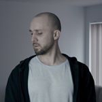 Profile Picture of Torkild Svendsen (@torkildsvendsen) on Instagram