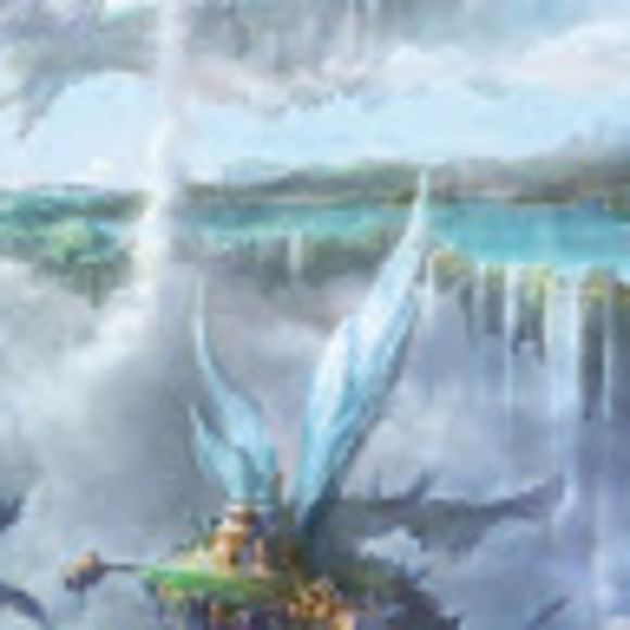 Profile Picture of Joe Su (@joesu0204) on Poshmark