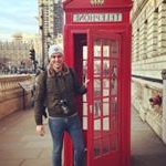 Profile Picture of Charles Moody (@mooodyy_) on Instagram