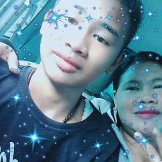 Profile Picture of Naimah Ulla (Wati) (@naimah.ulla) on Facebook