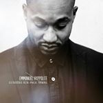 Profile Picture of Emmanuel Hyppolite (@poeteblack) on Instagram