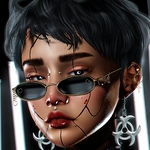 Profile Picture of Serein Clementine | Harana (@serein evergarden) on Flickr