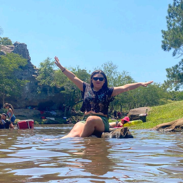 Profile Picture of Aracelii Ledesma (@araceliiledesma18) on Tiktok