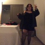 Profile Picture of Hannah KayLyn Lytle (@hannahklytle) on Instagram