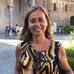 Profile Picture of Daniela Badiali (@daniela.badiali.961) on Facebook