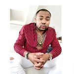 Profile Picture of Justin Davies (@justin_d40) on Instagram