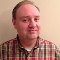 Profile Picture of Stephen Carpenter (@stephen-carpenter-3) on Quora