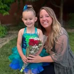 Profile Picture of Jess Batovsky (@jess.batovsky) on Facebook