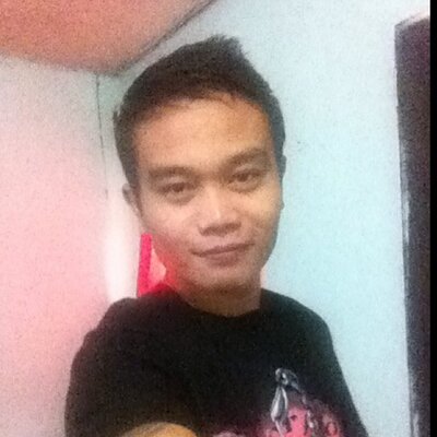 Mark Serafin - Twitter Profile Picture of Mark Serafin (@markserafin2) on Twitter