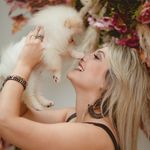 Profile Picture of Jessica Brambilla Constantino (@jebrambilla) on Instagram