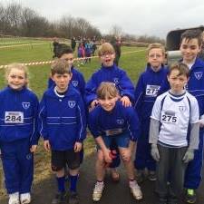 Profile Picture of Christopher Malachowsky (@Christopher-Malachowsky) on Facebook