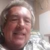 Profile Picture of Michael Andree (@michaelandree0) on Tiktok