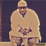 Profile Picture of Patrick Bethea (@patrickbetheajr) on Instagram