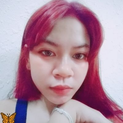 Profile Picture of Anak Kambing (@babysyaaaaaaaaa) on Twitter