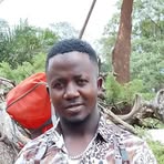 Profile Picture of Benjamin Legrand Tsokizep (@benjaminlegrand.tsokizep) on Facebook