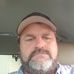 Profile Picture of Thomas Cox (@thomas.cox.39142072) on Facebook