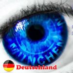 Profile Picture of Marcus Schenk (@schenkmarcus) on Instagram