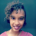 Profile Picture of jessica piron (@jessica_piron) on Instagram