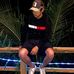 Profile Picture of Omar Esparza (@omar.esparza.1042032) on Facebook