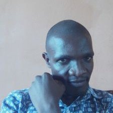 Profile Picture of Harvest Mike (@OmotosoMike) on Twitter